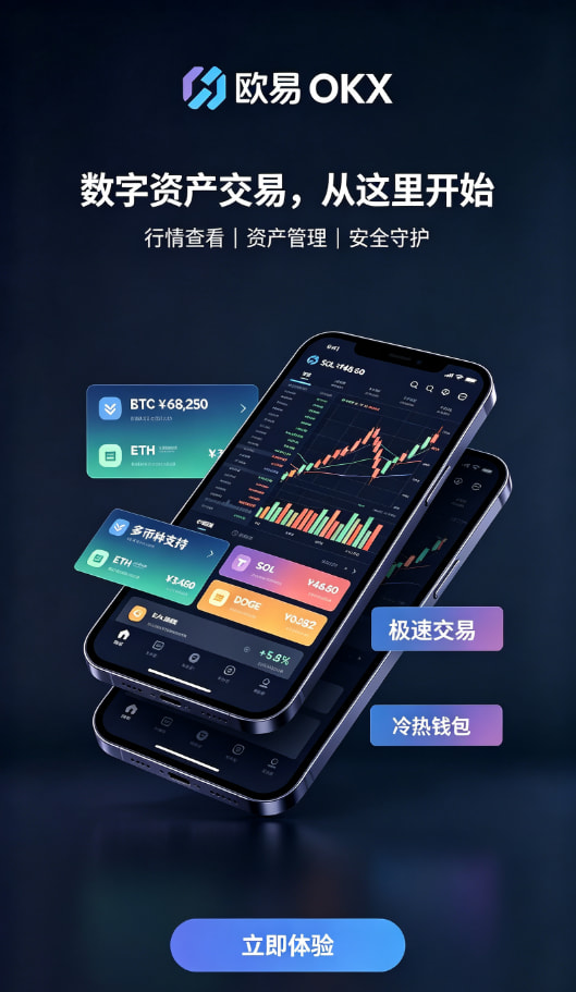 欧交易所app官网登录教程配图2